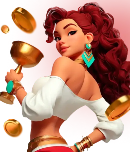 casino bossy login